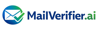 MailVerifier